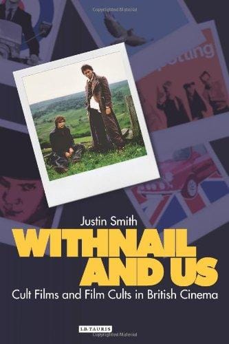 Withnail and Us
