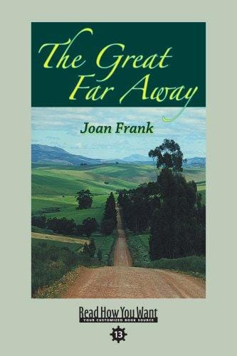The Great Far Away