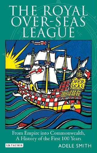 The Royal Over-Seas League