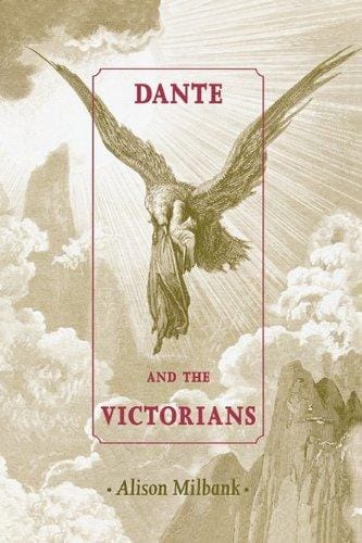 Dante and the Victorians