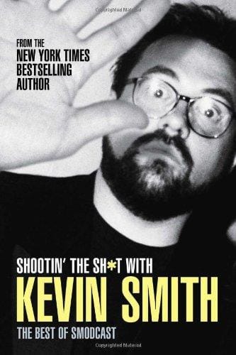 Shootin' the Sh*t with Kevin Smith
