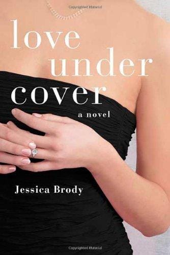 Love under cover