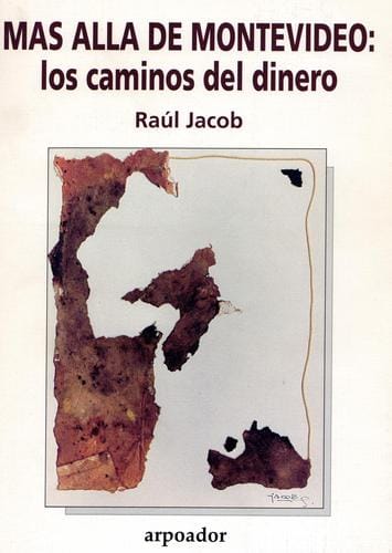 Más allá de Montevideo