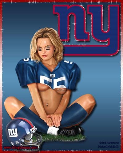 Le pari des Maple Leafs