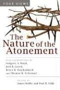 The Nature of the Atonement