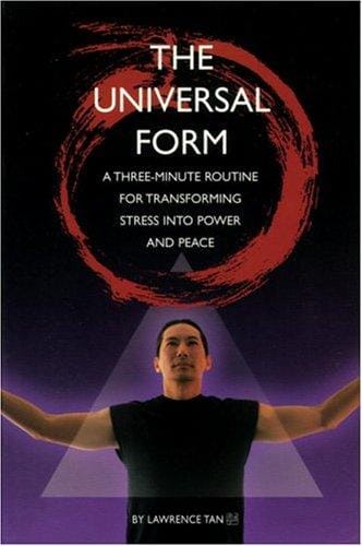 The universal form