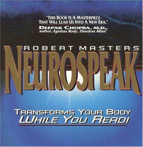 Neurospeak
