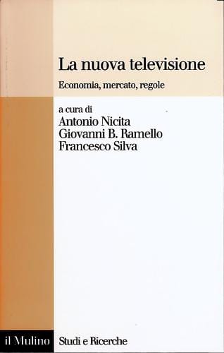 La nuova televisione