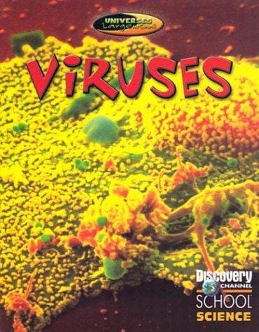 Viruses