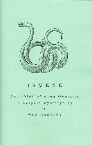 Ismene
