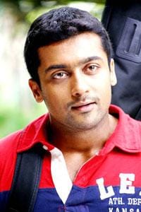 Fuels and lubricants handbook