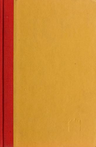 The ten dumbest mistakes smart people make and how to avoid them