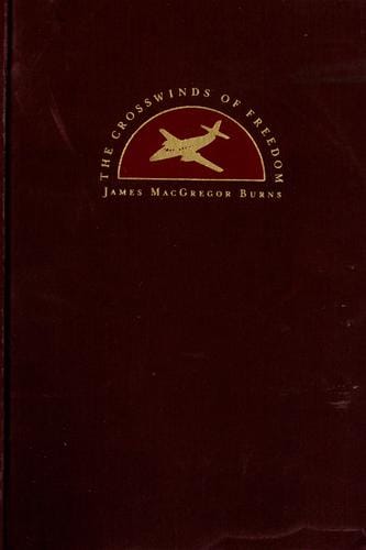 The American experiment