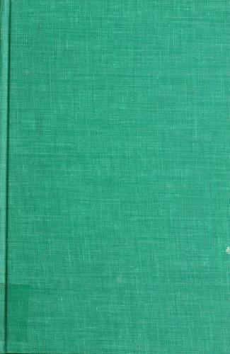 Annual progress in child psychiatry and child development 1983