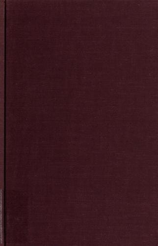 America at century's end