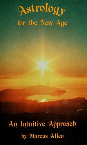 Astrology for the new age