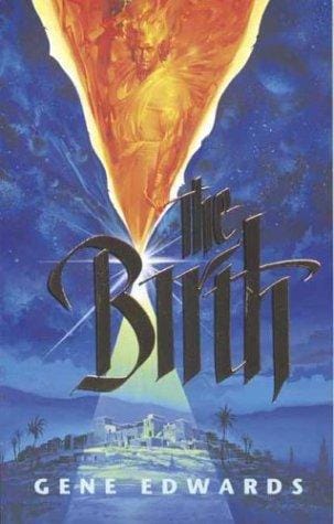 The birth