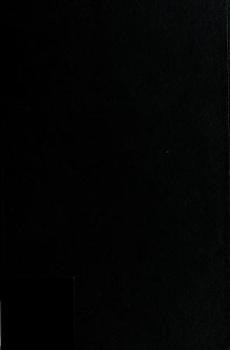 Astronomy of the ancients