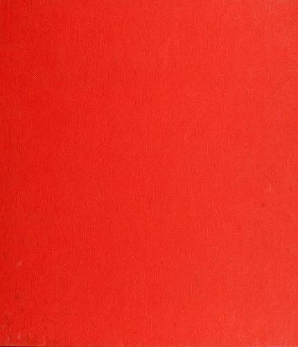 The Beautiful crafts book.