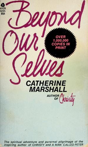 Beyond our Selves