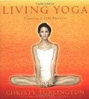 Living yoga