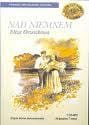 Nad Niemnem
