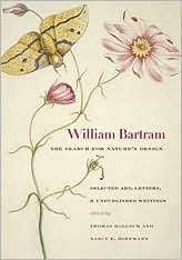 William Bartram