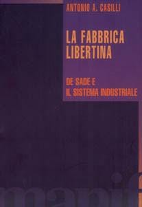 La fabbrica libertina