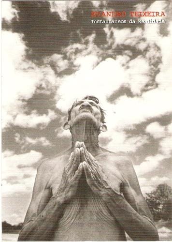 The Gaia peace atlas