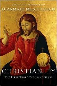 Christianity