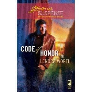 Code of Honor