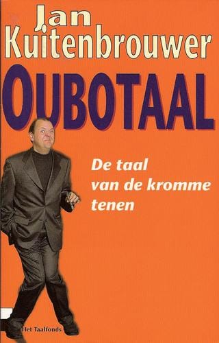 Oubotaal
