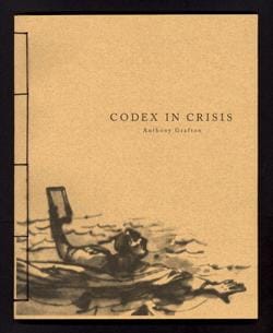 Codex in Crisis