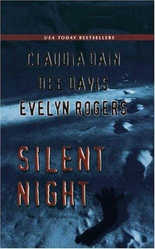 Silent night