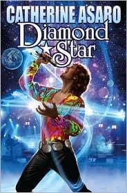 Diamond Star (Skolian Empire)