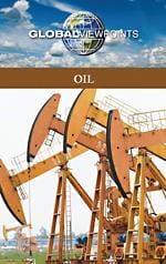 Oil