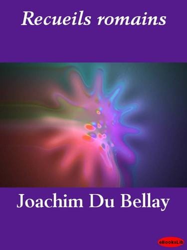 Recueils romains