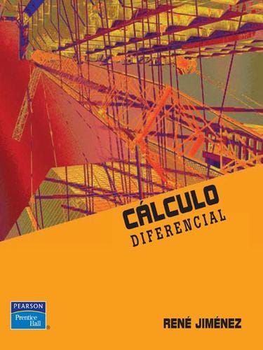 Calculo diferencial