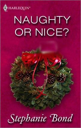 Naughty or Nice?