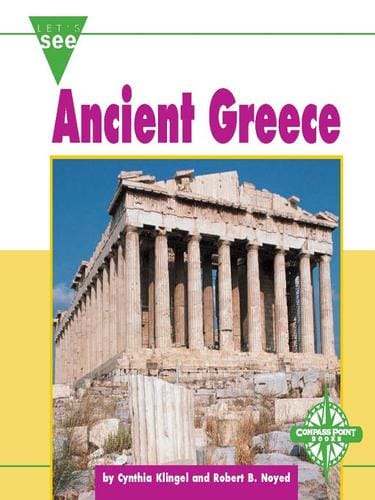 Ancient Greece