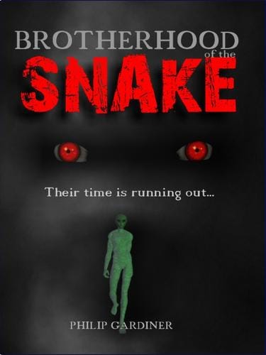 Brotherhood of the Snake