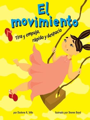 El movimiento