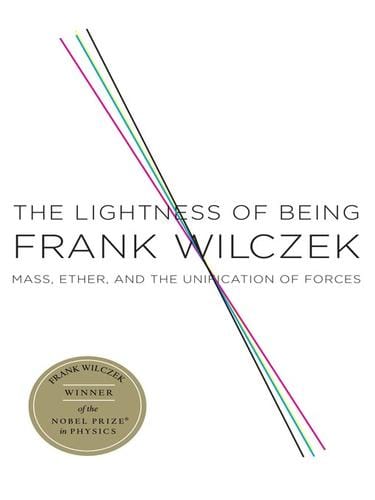 Lightness of Being
