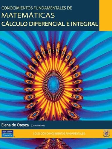 Matematicas,calculo diferencial e integral