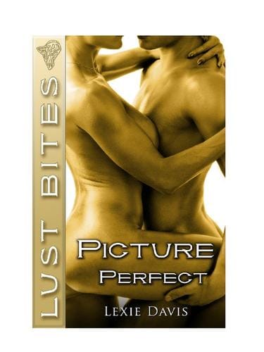 Picture Perfect