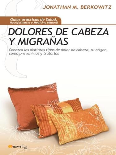 Dolores de Cabeza y Migranas