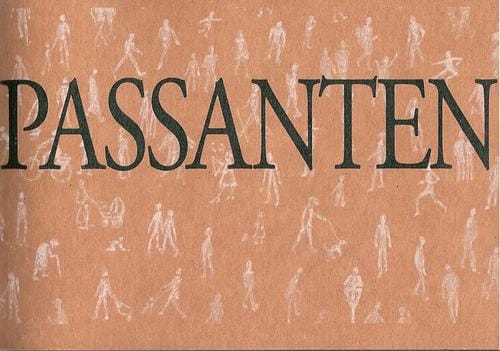 Passanten