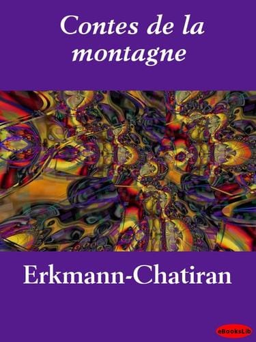 Contes de la montagne