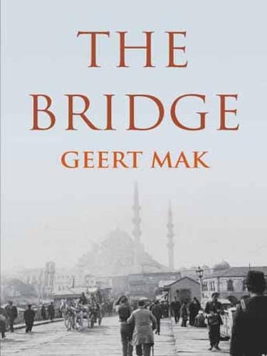 The Bridge
