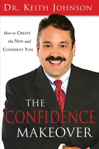 Confidence Makeover